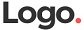 bagglow.com